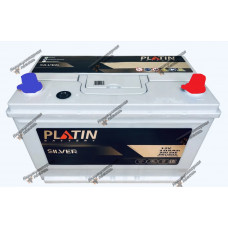 PLATIN SILVER 105 (о.п)