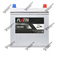 PLATIN SILVER 44 (о.п)