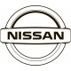 Купить Nissan в Ростове-на-Дону