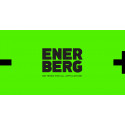 Enerberg