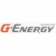 Купить G-energy в Ростове-на-Дону