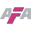 AFA PLUS