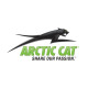 Купить Arctic cat в Ростове-на-Дону