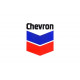 Купить Chevron в Ростове-на-Дону