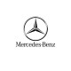 Купить Mercedes в Ростове-на-Дону