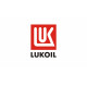Купить Lukoil в Ростове-на-Дону