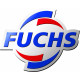 Купить Fuchs в Ростове-на-Дону