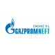 Купить Gazpromneft в Ростове-на-Дону