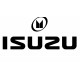 Купить Isuzu в Ростове-на-Дону