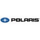 Купить Polaris в Ростове-на-Дону