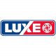 Купить Luxe в Ростове-на-Дону