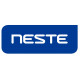 Купить Neste в Ростове-на-Дону