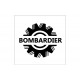 Купить Bombardier в Ростове-на-Дону