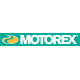 Купить Motorex в Ростове-на-Дону