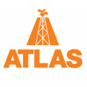 ATLAS