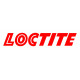 Купить Loctite в Ростове-на-Дону