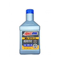 Моторное масло Amsoil XL Extended Life Synthetic Motor Oil 10W-30 0.946л