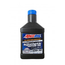 Моторное масло Amsoil OE Synthetic Motor Oil 10W-30 0.946л