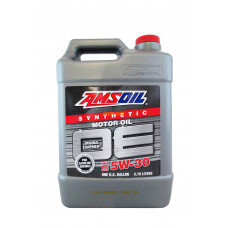 Моторное синтетическое масло Amsoil OE Synthetic Motor Oil 5W-30