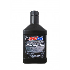 Моторное синтетическое масло Amsoil DOMINATORВ® Synthetic Racing Oil 60