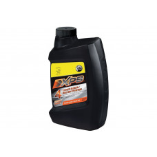 Моторное масло Bombardier XPS 4-Stroke Synthetic Blend Oil - Summer Grade   0.946л