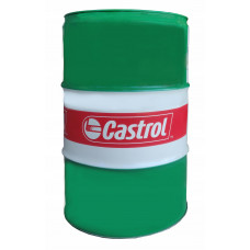 Моторное синтетическое масло Castrol EDGE 5W-30