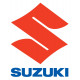 Купить Suzuki в Ростове-на-Дону