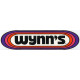 Купить Wynn's в Ростове-на-Дону