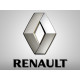 Купить Renault в Ростове-на-Дону