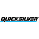 Купить Quicksilver в Ростове-на-Дону
