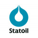 Купить Statoil в Ростове-на-Дону