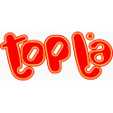 Topla