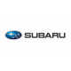 Купить Subaru в Ростове-на-Дону