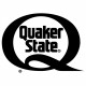 Купить QuakerState в Ростове-на-Дону