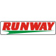 Купить Runway в Ростове-на-Дону