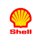 Купить Shell в Ростове-на-Дону