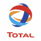 Купить Total в Ростове-на-Дону