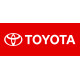 Купить Toyota в Ростове-на-Дону