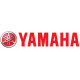 Купить Yamaha в Ростове-на-Дону