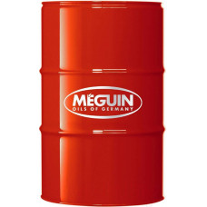 Минеральное масло Meguin Megol Motorenoel Performance SHPD 15W-40 200л