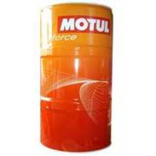 Моторное синтетическое масло Motul 300V LE MANS 20W-60