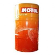 Моторное масло Motul 8100 X-Clean FE 5W-30 60л