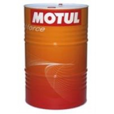 Моторное синтетическое масло Motul 8100 Eco-lite 5W-30