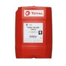 Моторное масло Total QUARTZ 9000 5W-40 20л