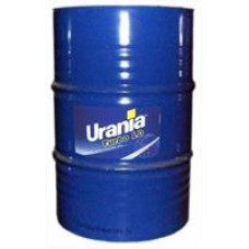 Моторное масло Urania Optimo 10W-40 200л