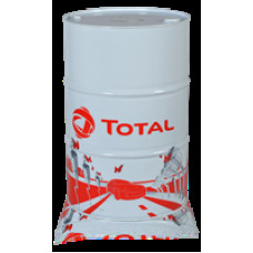 Моторное синтетическое масло Total Quartz Ineo First 0W-30