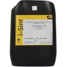 Моторное синтетическое масло Eni I-Sint FE 5W-30