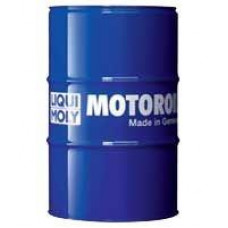 Моторное синтетическое масло Liqui Moly Optimal Synth 5W-30