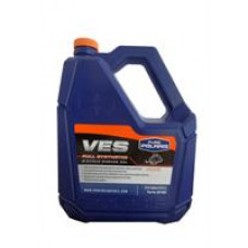 Моторное масло Polaris VES Full Synthetic 2-cycle Engine Oil   3.78л