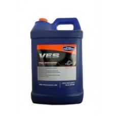Моторное масло Polaris VES Full Synthetic 2-cycle Engine Oil   9.46л